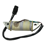 Катушка генераторная Skipper для Suzuki DT20-30  SK32140-96310