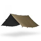 Купить Pentagon D19026-03-PERPIECE брезент Wild Tac Maven 3x3m  Coyote 7ft.ru в интернет магазине Семь Футов