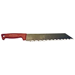 Morakniv 141-7230 Нож нож 7350 RT  Red