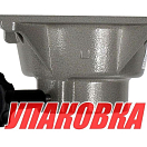 Крепление сиденья к стойке 73 мм (упаковка из 2 шт.) Marine Rocket MR11088_pkg_2