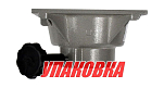 Крепление сиденья к стойке 73 мм (упаковка из 2 шт.) Marine Rocket MR11088_pkg_2