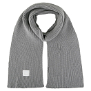 Купить Regatta RUC106-F16-Single Шарф Connora  Mineral Grey 7ft.ru в интернет магазине Семь Футов