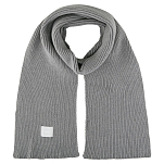Regatta RUC106-F16-Single Шарф Connora  Mineral Grey