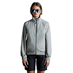 North sails 27w085-0904-s Куртка Sailor Net Lined Titanium 30x25x10