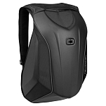 Рюкзак Ogio Mach 3 Stealth 123007_36