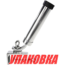 Держатель спиннинга со струбциной (упаковка из 10 шт.) Homer 009856_pkg_10