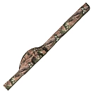 Купить Virux fxsic10 дорожная сумка FXSIC Camo 300x15x15 305 cm 7ft.ru в интернет магазине Семь Футов