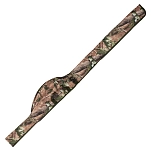 Virux fxsic10 дорожная сумка FXSIC Camo 300x15x15 305 cm