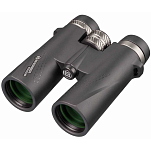 Bresser 830103 Condor Бинокль 10 Икс 42 Черный  Black