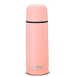 Primus 743770 термос Classic Light 750ml  Pale Peach