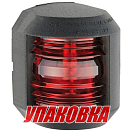 Огонь ходовой Utility Compact красный (упаковка из 4 шт.) Osculati 11-412-01_pkg_4