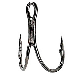 Baetis VH002/8 VH002 Fly Hook Серебристый  Silver 8 