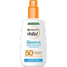 Купить Garnier 8115340 Защитный спрей Deli Advanced Ceram Ip50+ 150ml Multicolor 35x20x10 7ft.ru в интернет магазине Семь Футов