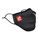 Купить Маска EVS OEM: TSFM20-BK_UC в интернет магазине Семь Футов