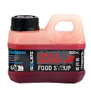 Купить Shimano fishing isocsla500 жидкий добавка для приманки Iso Чили&Колбаса 500ml Red 15x12x12 7ft.ru в интернет магазине Семь Футов