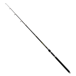 Mitchell 1446313 Traxx Tele Strong Спиннинговая Удочка Черный Black 3.60 m 