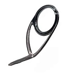 Fuji 110661 Кольцо для удилища T2-KLTG Grey 10x7x5 25