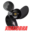 Винт гребной Tohatsu/Nissan 8-9.8;3x8-1/2x8, BaekSan (упаковка из 6 шт.) 110080821A0800T_pkg_6