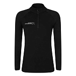 Rock experience rewu00041-0208-xxl Базовый слой с длинным рукавом Heaven Caviar 30x25x2 2XL