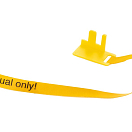 SECUMAR 12077 Ручное дублирование 3001S