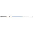 Купить Multiflex EEC-036-25 Mercruiser Gen II Кабель управления двигателем Grey 25´ 7ft.ru в интернет магазине Семь Футов