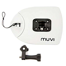 Купить Muvi VCC-A030 Float Security Аксессуар Белая 7ft.ru в интернет магазине Семь Футов