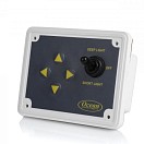 OCEAN TECHNOLOGIES Spare Operating Panel for NIGHT EYE Searchlight / 12 V 21603-bvs