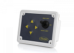 OCEAN TECHNOLOGIES Spare Operating Panel for NIGHT EYE Searchlight / 12 V 21603-bvs