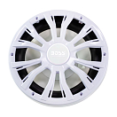 Динамик для сабвуфера BOSS MRGB10W, 800W Boss Audio