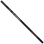 Browning F1001816 Xitan Z4 Power F/6 Комплект  Black