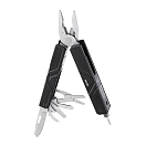 Купить Nextool 51206 мультитул 13 in 1 Gemini NE20213 Серебристый Gray 7ft.ru в интернет магазине Семь Футов