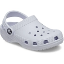 Купить Crocs 206991-5af-j2 Деревянные башмаки Classic Dreamscape 35x25x15 EU 33 7ft.ru в интернет магазине Семь Футов