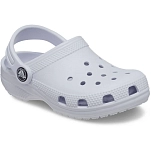 Crocs 206991-5af-j2 Деревянные башмаки Classic Dreamscape 35x25x15 EU 33