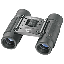 Купить Bresser 1110821 Hunter 8x21 Бинокль Черный  Black 7ft.ru в интернет магазине Семь Футов