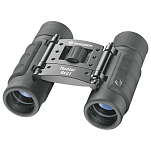 Bresser 1110821 Hunter 8x21 Бинокль Черный  Black