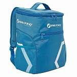 Inuteq 103802-03-unica Мягкий переносной кулер Blue 30x20x8