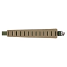 Купить Quake A04985 Ремень Standard  Khaki  Охота 7ft.ru в интернет магазине Семь Футов