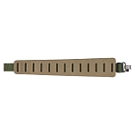Quake A04985 Ремень Standard  Khaki  Охота