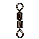Купить Colmic GHS104520 поворотные Power Double  Black 20 7ft.ru в интернет магазине Семь Футов