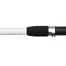 DAM SVS75555 Nova Expedition Спиннинговая Удочка  White 2.70 m