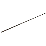 Colmic CCX1315B Набор Lethal Carp S Top 3  Black 4.30 m