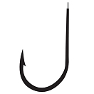 Купить Jatsui D3500074 1055N Колючий Крючок С Лопатками Black Nickel 4 7ft.ru в интернет магазине Семь Футов