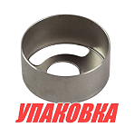 Обойма помпы Tohatsu/Mercury 4-5; F6, Omax (упаковка из 6 шт.) 369650110_OM_pkg_6