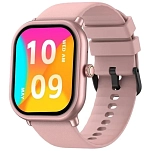 Zeblaze 72271 Смарт-часы GTS 3 Pro  Pink