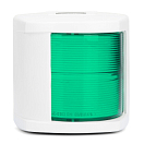 BAVARIA 301455 Правый бортовой свет