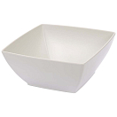 Купить Trespass UUACMITR0211-PAG-EACH Crock Melamine Чаша Бесцветный  Pale Grey 7ft.ru в интернет магазине Семь Футов