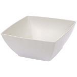 Trespass UUACMITR0211-PAG-EACH Crock Melamine Чаша Бесцветный  Pale Grey