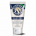 Kletterretter krhc75 Крем для рук 75ml White / Blue 15x5x5