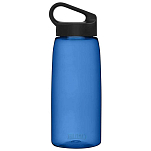 Camelbak CAOHY060010B058 OXFORD Carry Cap бутылка 950ml Голубой  Oxford
