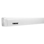 Thule 302808 настенный маркиз 4200 4.5 x 2 m  Grey